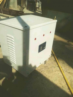 ปั๊มลม Hitachi 20 แรงม้าสภาพดี ปั๊มลม Hitachi 20 แรงม้าสภาพดี