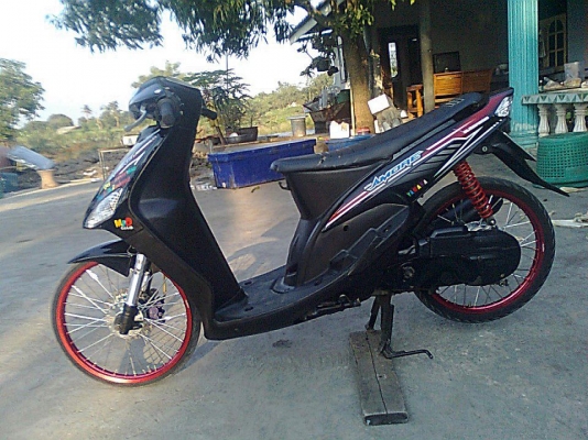 ขายด่วน ราคาต่อลองได้