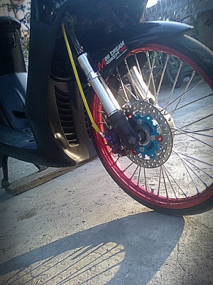 ขายด่วน ราคาต่อลองได้ ขายด่วน ราคาต่อลองได้