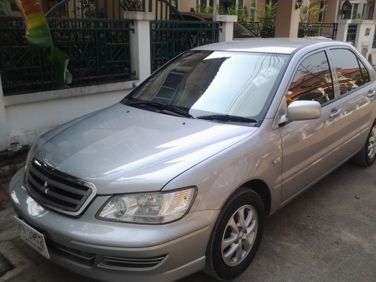 ขายรถเก๋งซีเดีย ขายรถเก๋งซีเดีย