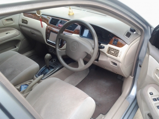 ขายรถเก๋งซีเดีย ขายรถเก๋งซีเดีย