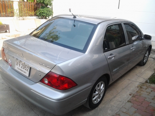 ขายรถเก๋งซีเดีย ขายรถเก๋งซีเดีย