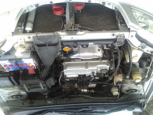 ขายรถเก๋งซีเดีย ขายรถเก๋งซีเดีย