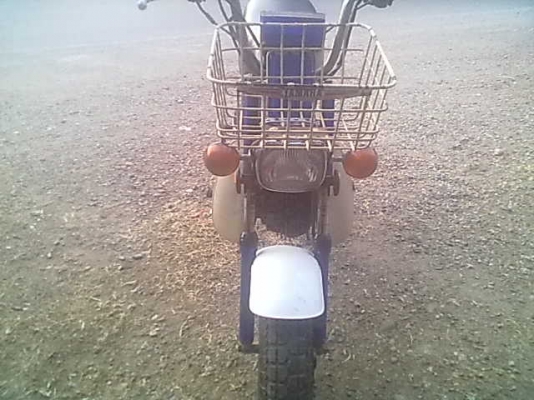 ขายชิบปี้ cdi ไฟเหลี่ยมครบๆ