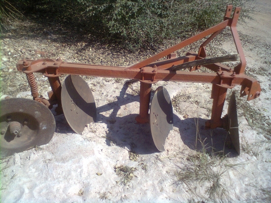 ขาย 8,500 บาท ผาน 3 ใบ 18 นิ้ว พร้อมใช้งาน ขาย 8,500 บาท ผาน 3 ใบ 18 นิ้ว พร้อมใช้งาน