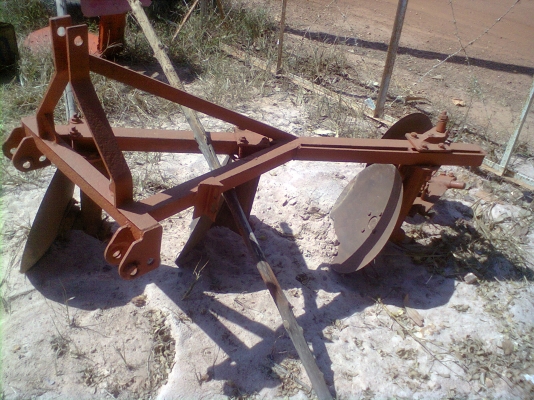 ขาย 8,500 บาท ผาน 3 ใบ 18 นิ้ว พร้อมใช้งาน ขาย 8,500 บาท ผาน 3 ใบ 18 นิ้ว พร้อมใช้งาน