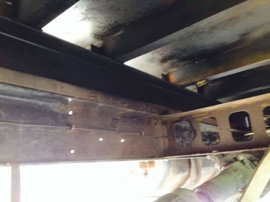 ขาย6ล้อFC4Jพร้อมใช้ครับ. จัดไฝฟแนนต์ได้450000ครับ