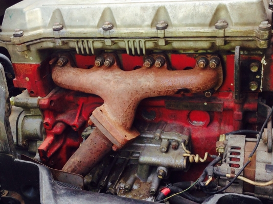 ขาย6ล้อFC4Jพร้อมใช้ครับ. จัดไฝฟแนนต์ได้450000ครับ