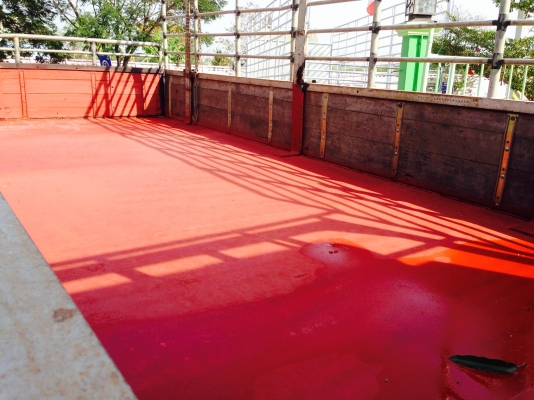 ขาย6ล้อFC4Jพร้อมใช้ครับ. จัดไฝฟแนนต์ได้450000ครับ