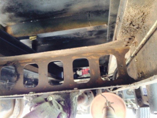 ขาย6ล้อFC4Jพร้อมใช้ครับ. จัดไฝฟแนนต์ได้450000ครับ