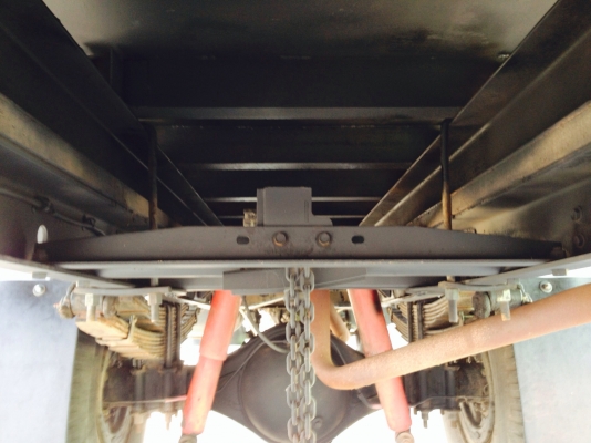 ขาย6ล้อFC4Jพร้อมใช้ครับ. จัดไฝฟแนนต์ได้450000ครับ