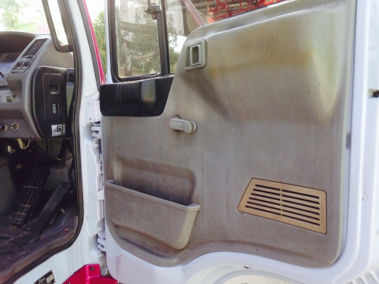 ขาย6ล้อFC4Jพร้อมใช้ครับ. จัดไฝฟแนนต์ได้450000ครับ