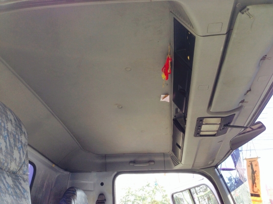 ขาย6ล้อFC4Jพร้อมใช้ครับ. จัดไฝฟแนนต์ได้450000ครับ