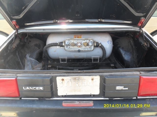 ขายรถมิตซูแลนเซอร์ปี82เครื่องใหม่โตโยต้า4Sหัวฉีดเกียร์ออโต้ติดแก๊สLPGแอร์เย็นรถขับได้ปกติภาษีปี57เอกสารพร้อมขายถูกครับ ขายรถมิตซูแลนเซอร์ปี82เครื่องใหม่โตโยต้า4Sหัวฉีดเกียร์ออโต้ติดแก๊สLPGแอร์เย็นรถขับได้ปกติภาษีปี57เอกสารพร้อมขายถูกครับ