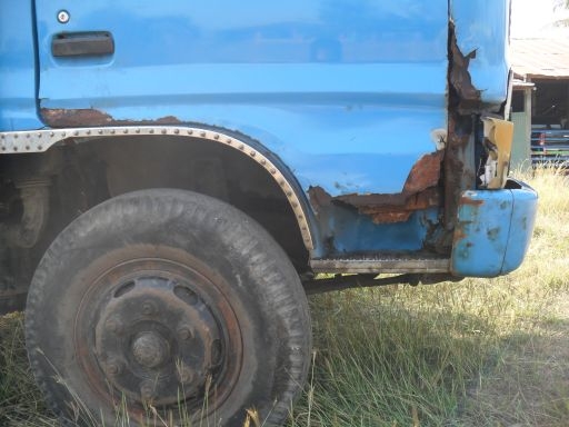 ขาย 6 ล้อ ks เครื่อง 100 ดั้มหัวได้