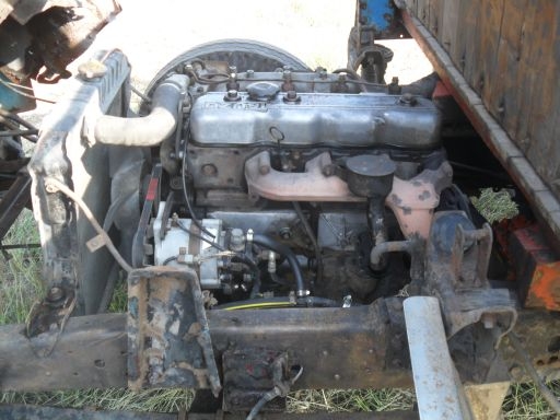 ขาย 6 ล้อ ks เครื่อง 100 ดั้มหัวได้