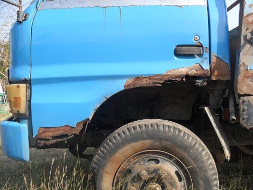 ขาย 6 ล้อ ks เครื่อง 100 ดั้มหัวได้