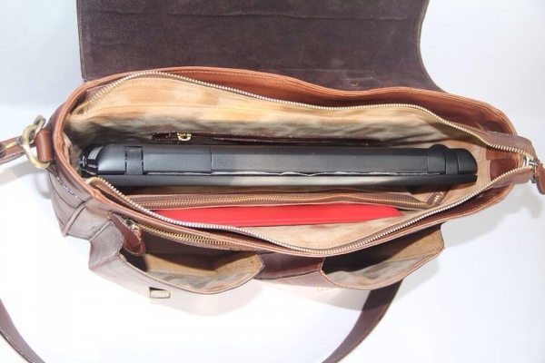 กระเป๋าหนังแท้ series 05 กระเป๋าหนังแท้ series 05