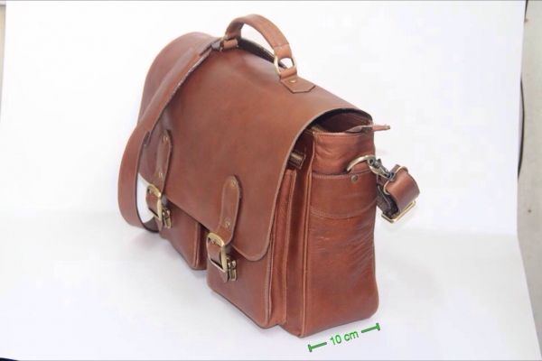 กระเป๋าหนังแท้ series 05 กระเป๋าหนังแท้ series 05