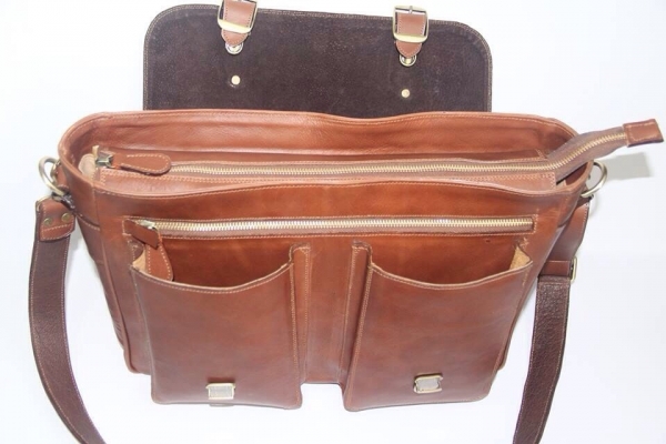 กระเป๋าหนังแท้ series 05 กระเป๋าหนังแท้ series 05