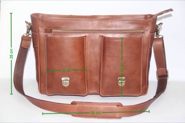 กระเป๋าหนังแท้ series 05 กระเป๋าหนังแท้ series 05