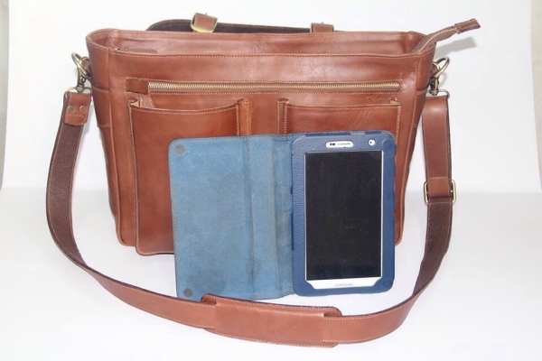 กระเป๋าหนังแท้ series 05 กระเป๋าหนังแท้ series 05