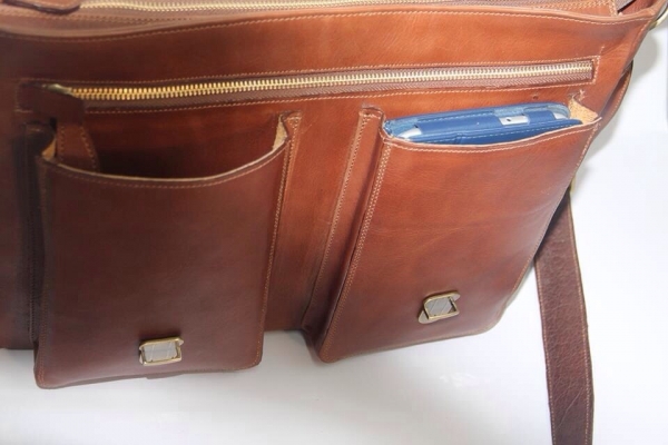 กระเป๋าหนังแท้ series 05 กระเป๋าหนังแท้ series 05