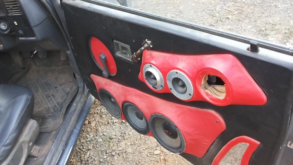 ***ขายแล้วครับขอบคุณ Truck2hand ขายกระบะแค็ปราคาเบาๆ TOYOTA ไมตี้เอ็กซ์ ปี37/94 (เดิมเครื่องเบนซิน) วางเครื่องดีเซล2L (ลงเล่ม) เครื่องแน่นแรงดี ไม่เยิ้ม ช่วงล่างดีคัสซีสวยเดิมไม่ปะไม่ดาม กระบะดีพื้นมีผุตามรูป ล้อแม้กสวย หน้า-หลังเดิมไม่เคยชนหนัก ภายในดีคอ