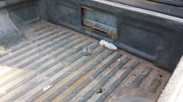 ***ขายแล้วครับขอบคุณ Truck2hand ขายกระบะแค็ปราคาเบาๆ TOYOTA ไมตี้เอ็กซ์ ปี37/94 (เดิมเครื่องเบนซิน) วางเครื่องดีเซล2L (ลงเล่ม) เครื่องแน่นแรงดี ไม่เยิ้ม ช่วงล่างดีคัสซีสวยเดิมไม่ปะไม่ดาม กระบะดีพื้นมีผุตามรูป ล้อแม้กสวย หน้า-หลังเดิมไม่เคยชนหนัก ภายในดีคอ