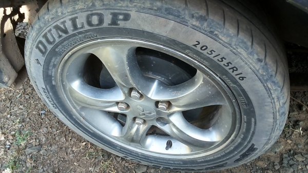 ***ขายแล้วครับขอบคุณ Truck2hand ขายกระบะแค็ปราคาเบาๆ TOYOTA ไมตี้เอ็กซ์ ปี37/94 (เดิมเครื่องเบนซิน) วางเครื่องดีเซล2L (ลงเล่ม) เครื่องแน่นแรงดี ไม่เยิ้ม ช่วงล่างดีคัสซีสวยเดิมไม่ปะไม่ดาม กระบะดีพื้นมีผุตามรูป ล้อแม้กสวย หน้า-หลังเดิมไม่เคยชนหนัก ภายในดีคอ