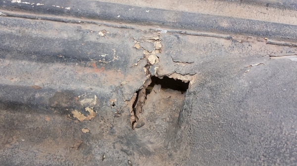 ***ขายแล้วครับขอบคุณ Truck2hand ขายกระบะแค็ปราคาเบาๆ TOYOTA ไมตี้เอ็กซ์ ปี37/94 (เดิมเครื่องเบนซิน) วางเครื่องดีเซล2L (ลงเล่ม) เครื่องแน่นแรงดี ไม่เยิ้ม ช่วงล่างดีคัสซีสวยเดิมไม่ปะไม่ดาม กระบะดีพื้นมีผุตามรูป ล้อแม้กสวย หน้า-หลังเดิมไม่เคยชนหนัก ภายในดีคอ