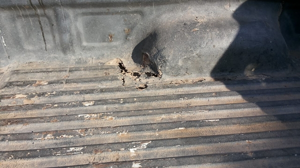 ***ขายแล้วครับขอบคุณ Truck2hand ขายกระบะแค็ปราคาเบาๆ TOYOTA ไมตี้เอ็กซ์ ปี37/94 (เดิมเครื่องเบนซิน) วางเครื่องดีเซล2L (ลงเล่ม) เครื่องแน่นแรงดี ไม่เยิ้ม ช่วงล่างดีคัสซีสวยเดิมไม่ปะไม่ดาม กระบะดีพื้นมีผุตามรูป ล้อแม้กสวย หน้า-หลังเดิมไม่เคยชนหนัก ภายในดีคอ