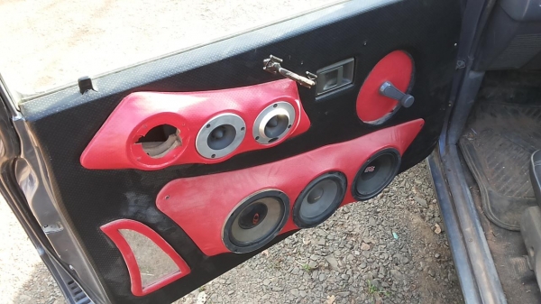 ***ขายแล้วครับขอบคุณ Truck2hand ขายกระบะแค็ปราคาเบาๆ TOYOTA ไมตี้เอ็กซ์ ปี37/94 (เดิมเครื่องเบนซิน) วางเครื่องดีเซล2L (ลงเล่ม) เครื่องแน่นแรงดี ไม่เยิ้ม ช่วงล่างดีคัสซีสวยเดิมไม่ปะไม่ดาม กระบะดีพื้นมีผุตามรูป ล้อแม้กสวย หน้า-หลังเดิมไม่เคยชนหนัก ภายในดีคอ