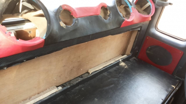 ***ขายแล้วครับขอบคุณ Truck2hand ขายกระบะแค็ปราคาเบาๆ TOYOTA ไมตี้เอ็กซ์ ปี37/94 (เดิมเครื่องเบนซิน) วางเครื่องดีเซล2L (ลงเล่ม) เครื่องแน่นแรงดี ไม่เยิ้ม ช่วงล่างดีคัสซีสวยเดิมไม่ปะไม่ดาม กระบะดีพื้นมีผุตามรูป ล้อแม้กสวย หน้า-หลังเดิมไม่เคยชนหนัก ภายในดีคอ