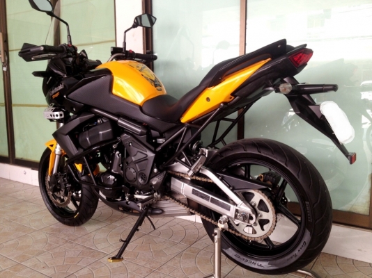 ขายแล้ว