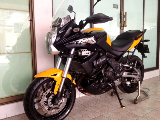 ขายแล้ว