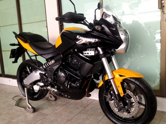 ขายแล้ว