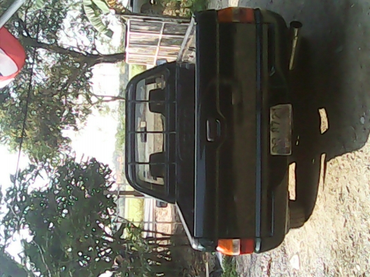 ขายรถมือสอง ขายรถมือสอง