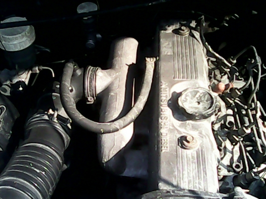 ขายรถมือสอง ขายรถมือสอง