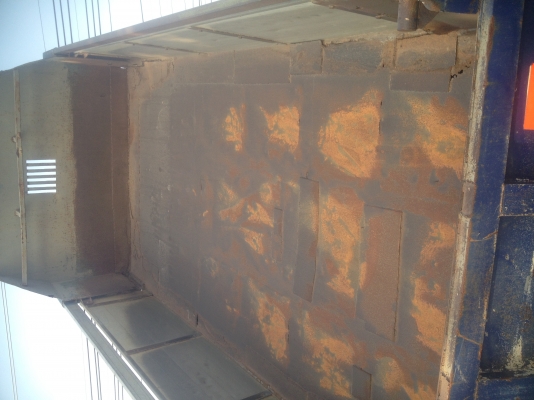 ขาย KS ดั้มอลูมิเนียม 115แรง พาวเวอร์ แอร์ พร้อมใช้ครับ ขาย KS ดั้มอลูมิเนียม 115แรง พาวเวอร์ แอร์ พร้อมใช้ครับ