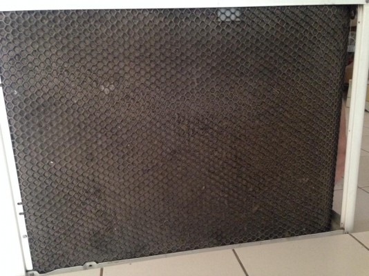 ขาย แอร์ SAIJO DENKI  25000 BTU