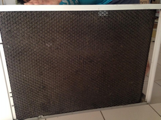 ขาย แอร์ SAIJO DENKI  25000 BTU