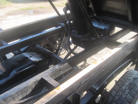 ขาย โตโยต้า ไมตี้X ปี36 ดั้มใหม่ แอร์เย็น