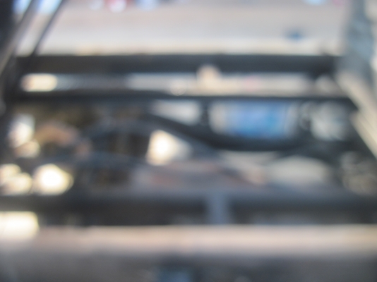 ขาย โตโยต้า ไมตี้X ปี36 ดั้มใหม่ แอร์เย็น