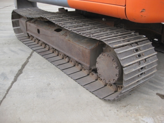 ขายรถมือสอง สภาพดี พร้อมใช้งาน