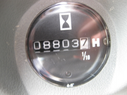 ขายรถมือสอง สภาพดี พร้อมใช้งาน