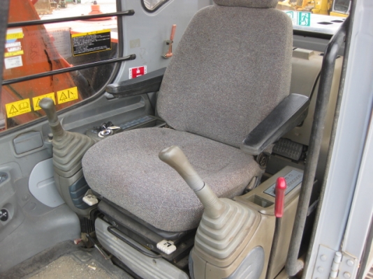 ขายรถมือสอง สภาพดี พร้อมใช้งาน