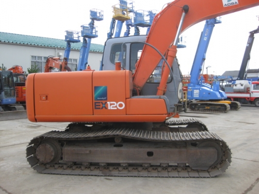 ขายรถมือสอง สภาพดี พร้อมใช้งาน