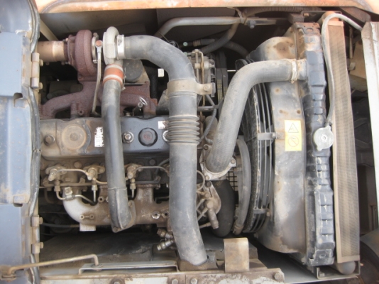 ขายรถมือสอง สภาพดี พร้อมใช้งาน