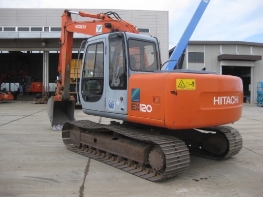 ขายรถมือสอง สภาพดี พร้อมใช้งาน